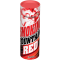 Smoking Fontain Red– главное изображение- основное фото